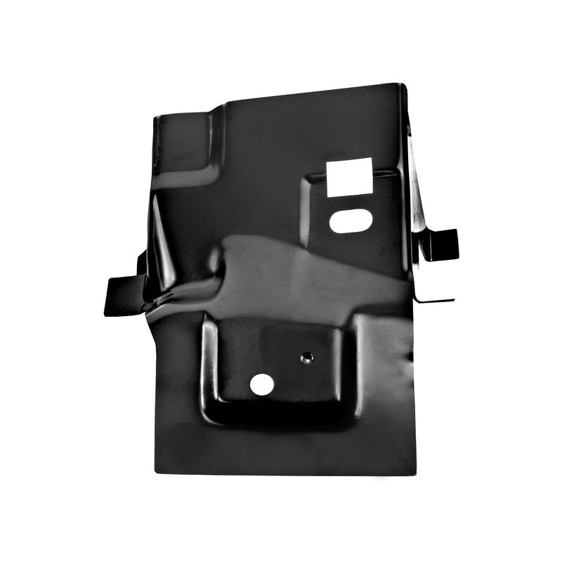 GLA3634R Passenger Side Fender Apron Extension